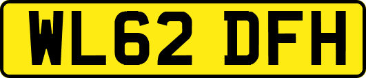 WL62DFH