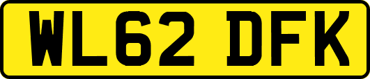 WL62DFK