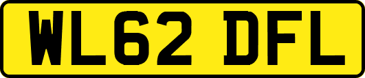 WL62DFL