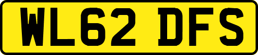 WL62DFS