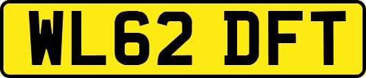 WL62DFT