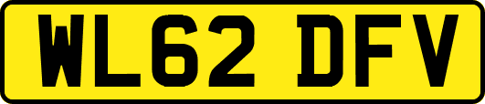 WL62DFV