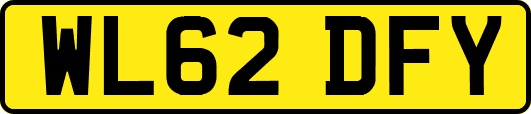 WL62DFY