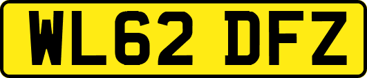 WL62DFZ