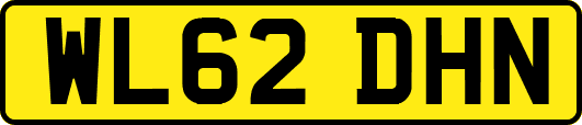 WL62DHN