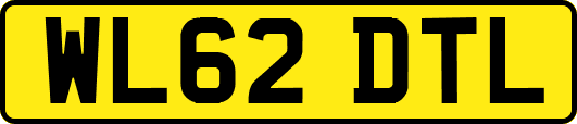 WL62DTL