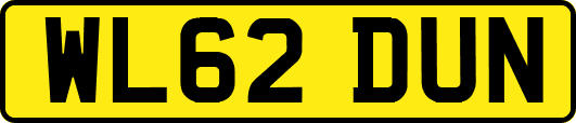 WL62DUN