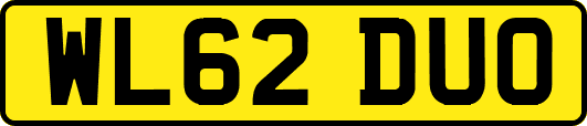 WL62DUO