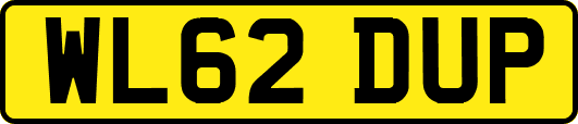 WL62DUP