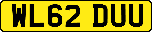 WL62DUU