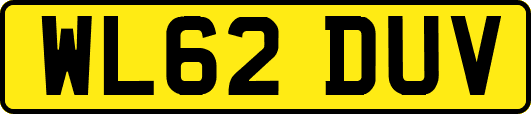 WL62DUV