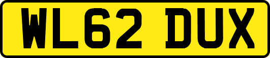 WL62DUX