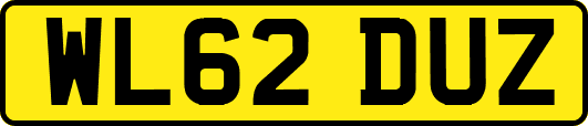 WL62DUZ