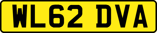 WL62DVA