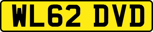 WL62DVD