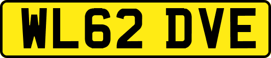 WL62DVE