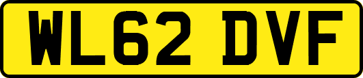 WL62DVF