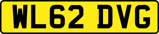 WL62DVG
