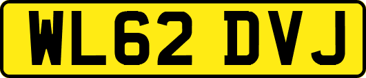 WL62DVJ