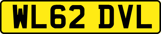 WL62DVL