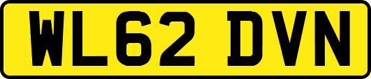 WL62DVN