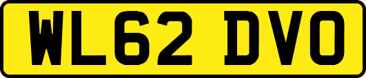 WL62DVO