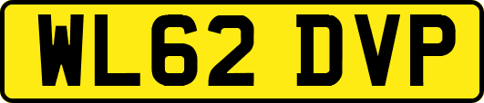 WL62DVP