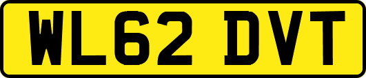 WL62DVT
