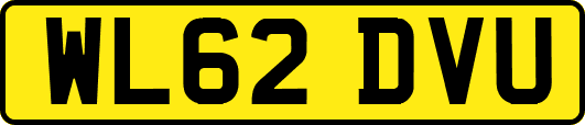 WL62DVU