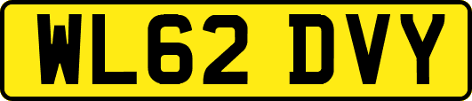 WL62DVY