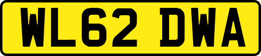 WL62DWA