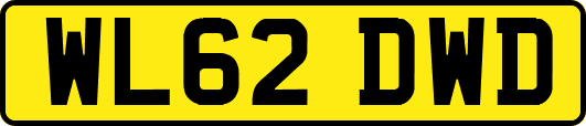 WL62DWD