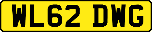 WL62DWG