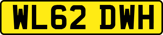 WL62DWH