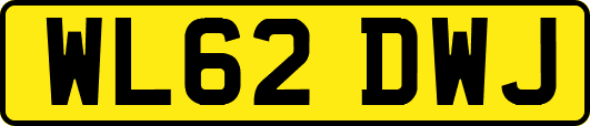 WL62DWJ