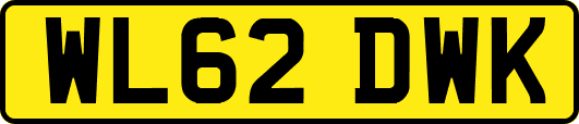 WL62DWK