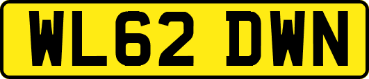 WL62DWN