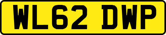 WL62DWP