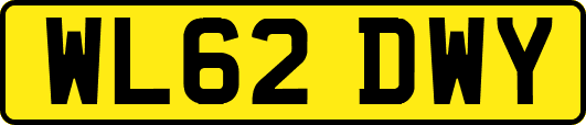 WL62DWY