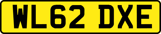 WL62DXE