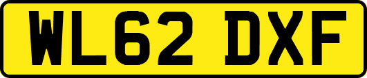 WL62DXF