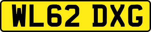 WL62DXG