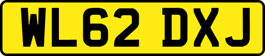 WL62DXJ