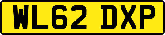 WL62DXP