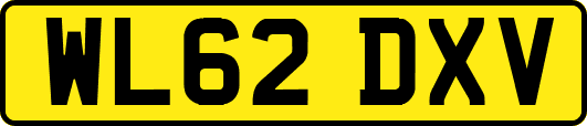 WL62DXV