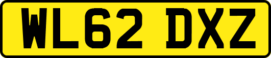 WL62DXZ