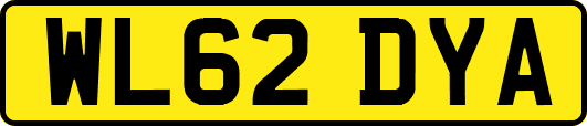WL62DYA