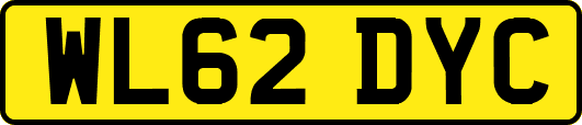 WL62DYC