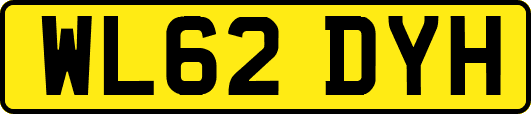 WL62DYH