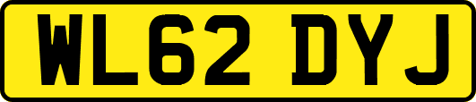 WL62DYJ